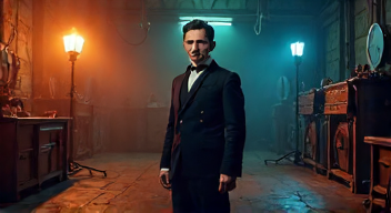 Die kulturelle Wahrnehmung von Grafikkarten (3/10)