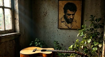 Die Macht der Musik in Fallout 4 (10/10)