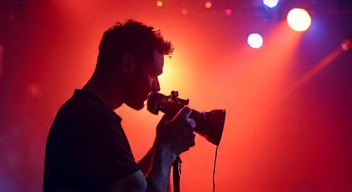 Die Macht der Musik in Videospielen (1/10)