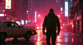 Die musikalische Identität von Duke Nukem und ihre Wirkung (10/10)