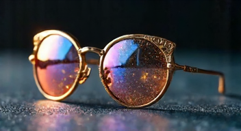 Die neue Seltenheitsstufe: Pearlescent-Ausrüstung (3/10)