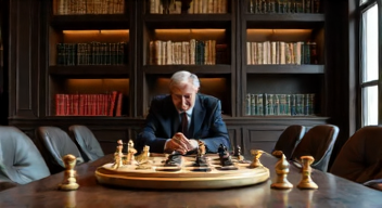 Die psychologische Dimension der Spielerfahrung (7/10)