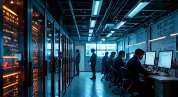 Die RAM-Krise und ihre tiefgreifenden Folgen (1/10)