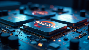 Die Renaissance der AM4-Plattform: Ryzen-CPUs und die Speicherkrise