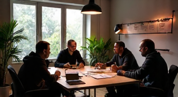 Die Rolle der Community in der Spieleentwicklung (3/10)