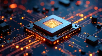 Die Rolle der Grafikprozessoren (3/10)