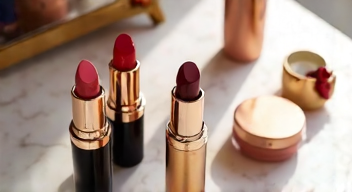 Die Rolle der kosmetischen Inhalte im DLC (6/10)