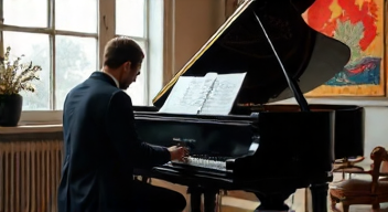 Die Rolle der Kunst in der digitalen Freiheit (10/10)