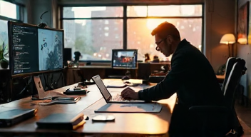 Die Rolle der Third-Party-Partner in der Spielelandschaft (3/10)