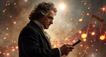 Die Rolle von Musik in Videospielen (10/10)