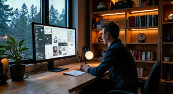 Die Sichtweise eines Game-Designers auf Jaffes Kritik (2/10)