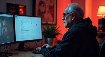 Die soziale Verantwortung von Gaming-Plattformen (6/10)