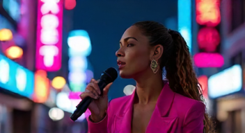 Die transformative Kraft der Musik in GTA VI (10/10)