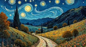 Die visuelle Gestaltung von Spielen (10/10)