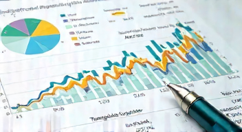 Die wirtschaftlichen Aspekte des DLCs (9/10)