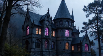 Die Zukunft des Gothic Remakes (10/10)