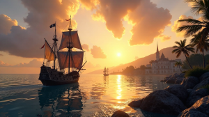 Die Zukunft von Assassin's Creed IV: Black Flag - Insider-Infos, Release-Datum, Remake