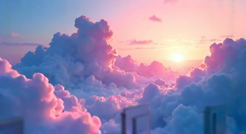 Ein Blick auf die Cloud-Gaming-Revolution (1/10)