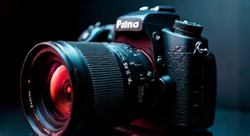 Ein Blick auf die technischen Herausforderungen (2/10)