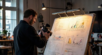 Ein Blick auf die Umsetzung: Was erwartet uns?