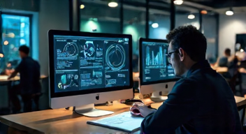 Ein Insider über den Optimierungsprozess (2/10)