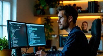 Ein persönlicher Blick auf die Herausforderungen der Videospielbranche (1/10)