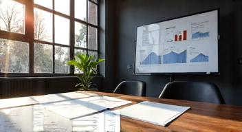 Einblick in die Entlassungen und deren Auswirkungen (2/10)