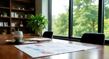 Einblick in die Finanzstrategien von Nacon (2/10)