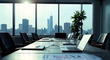 Einblick in die Insider-Informationen (2/10)