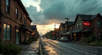 Einblicke in die Gaming-Welt von Fallout (2/10)