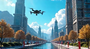 Einfluss der Gaming-Kultur auf Technologien (3/10)