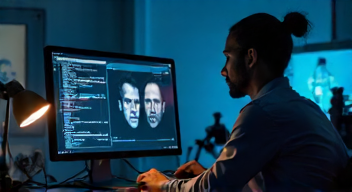 Einfluss der IP-Blockierung auf Nutzererfahrung (2/10)