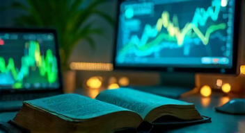 Einfluss der Ökonomie auf die Spielentwicklung (8/10)