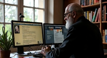 Einfluss der Philosophie auf die Spielentwicklung (5/10)