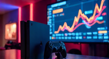 Einfluss der Preisgestaltung auf die Gaming-Branche (2/10)