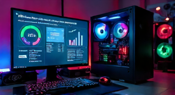 Einfluss der RAM-Krise auf den Gaming-Markt (2/10)