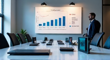 Einfluss der Speicherkrise auf den CPU-Markt (2/10)