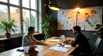 Einfluss des Community-Feedbacks auf die Entwicklung (2/10)