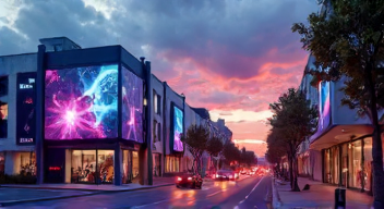 Einfluss des Gamings auf die Kultur (3/10)