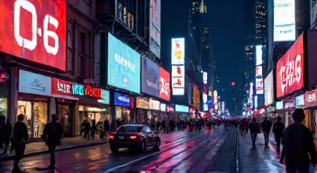 Einfluss des Marketings auf den Erfolg von GTA 6 (2/10)