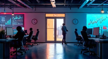 Einfluss des Marktes auf die Schließung von Bluepoint Games (2/10)