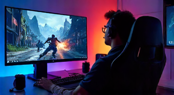 Einfluss des neuen Add-ons auf das Gameplay (2/10)