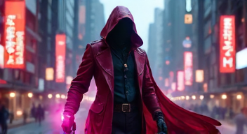 Einfluss des neuen Charakters Ekon auf das Gameplay (2/10)