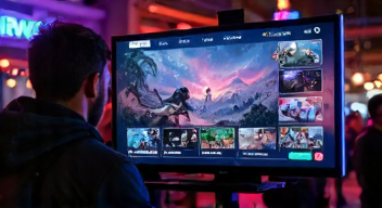 Einfluss des neuen Easy-Modus auf die Spielerfahrung (2/10)