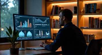 Einfluss des überarbeiteten Virtue-Systems auf die Charakterentwicklung (2/10)