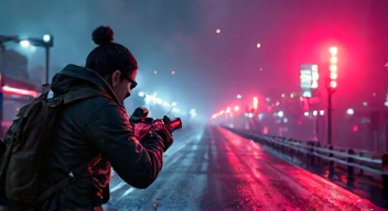 Einfluss des Updates auf das Gameplay (2/10)