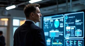 Elon Musk über technologische Fortschritte (4/10)