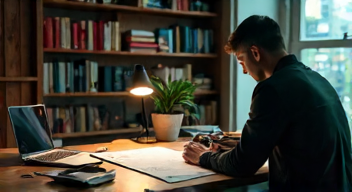 Ethische Überlegungen in der Spieleentwicklung (5/10)