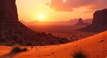 Fazit zu Crimson Desert und seinen vielen Facetten (10/10)