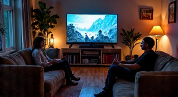 Gesellschaftliche Auswirkungen von Videospielen (5/10)